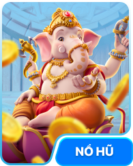 Nổ hũ hi88